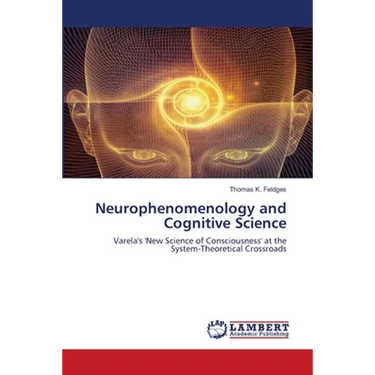 Neurophenomenology and Cognitive Science