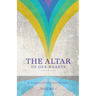 The Altar of Our Hearts: An Expository Devotional on the Psalms, Volume 1