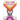 You Are Psychic!: The Free Soul Method