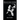 Pinan Flow System: Heian - Pinan Yondan: karate kata application for beginner to black belt