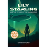 Lily Starling and the Voyage of the Salamander