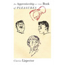 An Apprenticeship or the Book of Pleasures