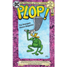 Plop!: The Strangest Humor Magazine