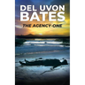 The Agency One