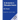 An Introduction to Philosophical Analysis