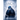 Jack: The Tale of Frost