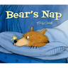 Bear's Nap