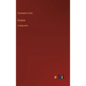 Eurasia: in large print