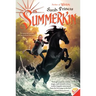 Summerkin