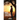 Naked: A Rhythmic Expression
