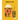 Mental Floss: The Curious Movie Buff: A Miscellany of Fantastic Films from the Past 50 Years (Movie Trivia, Film Trivia, Film History)