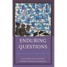 Enduring Questions: Using Jewish Children's Literature in Classrooms