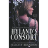 Hyland's Consort