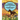 Taming Wild Horses