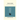 Dreams in Analysis (Chiron Clinical Series)