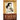 Slavery of Faith: The untold story of the Peoples Temple from the eyes of a thirteen year old, her escape from Jonestown at 20 and life 30 years later