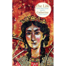 The Life of the Holy Great-martyr Catherine