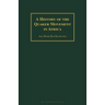 A History of the Quaker Movement in Africa