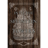 Into The Seventeen Towers