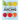 The Complete Juicing Recipe Book: 360 Easy Recipes for a Healthier Life