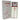 Lapidus Pour Homme Sport Eau De Toilette