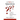 The Art of the Question: A Guide to Short-Term Question-Centered Therapy