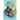 Elemental Heroes: Hydrogen Showdown