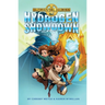 Elemental Heroes: Hydrogen Showdown