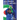 Arrivederci Antonio: The Italian Job. A Chelsea thriller starring Antonio Conte: part two