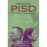 Beyond PISD (Post-Infidelity Stress Disorder): "Book Therapy" for Couples in Recovery
