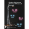 Remaking a Global Cantonese Community with Television and Social Media