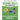 NEW YORK TEST PREP Reading Skills Workbook Next Gen Reading Grade 3: Preparation for the New York State ELA Tests