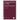 Complementizers on edge