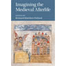 Imagining the Medieval Afterlife