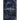 Quantum Entanglement