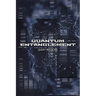 Quantum Entanglement