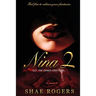Nina 2: Let the Games Continue