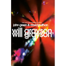 Will Grayson, Will Grayson