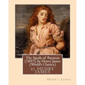 The Spoils of Poynton (1897), by Henry James (Oxford World's Classics)