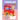 My First Train, Toodler Coloring Book: Great Gift For Kids, for 2 years