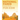 National Parks Stamp Book For Kids: Outdoor Adventure Travel Journal Passport Stamps Log Activity Book