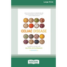 Celiac Disease: A Guide to Living with Gluten Intolerance (Second Edition) [Standard Large Print 16 Pt Edition]