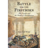 Battle for the Firstborn