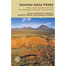 Leaving Mesa Verde: Peril and Change in the Thirteenth-Century Southwest