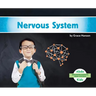 Nervous System