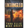 Entangled: After the Crash Book 5: (A Thrilling Post-Apocalyptic Survival Series)