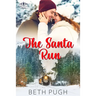 The Santa Run