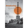 Broadcasting Modernism