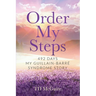 Order My Steps: 492 Days, My GBS Story