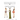 BERNADETTE Fashion Coloring Book Vol. 10: Prom Night: beautiful hand-drawn prom dresses and gowns